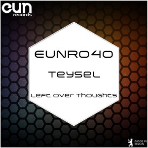 Brightness (Original Mix)