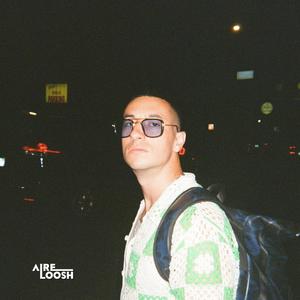 Revolution (Explicit)