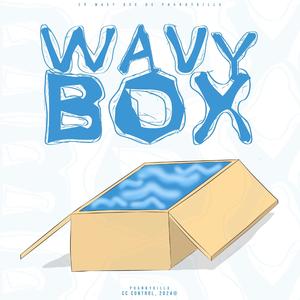 Last night (Explicit)