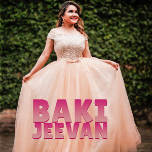 Baki Jeevan