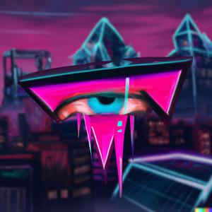 Pupilas Dilatadas (Explicit)