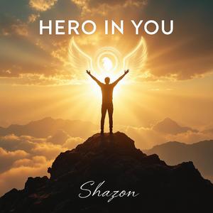 Hero in You (feat. Aido)