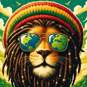 Carried By The Breeze