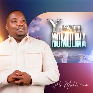 Yesu Nomulina
