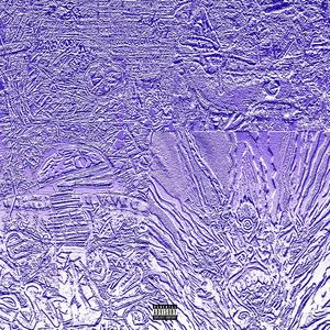 Haha (feat. Bhaly) (Explicit)