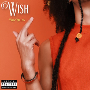 Wish (Explicit)