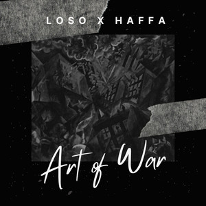 Art of War (Explicit)