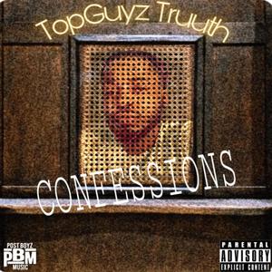 Confessions (Explicit)