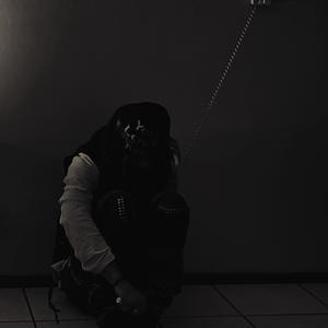 Love i$ a Lie (Explicit)