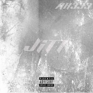 Jitt (Explicit)