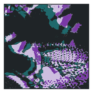 Wired Dreams (Original Mix)