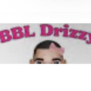 BBLDrizzyDMV (Explicit)