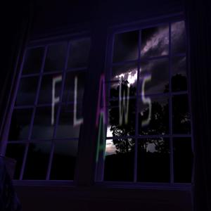 Flaws (feat. Lxst Boy) (Explicit)
