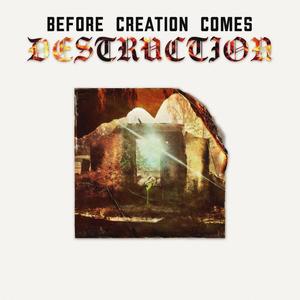 Tell It How It Is(feat. Zac Ivie) (Explicit)