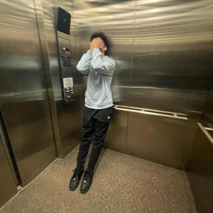 NUMERICAL DISRESPECT (Explicit)