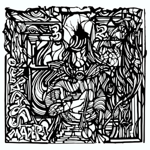 YO ESCUCHE (Explicit)