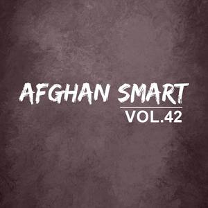 Afghan smart vol 42