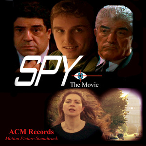 Put Your Hands On My Body