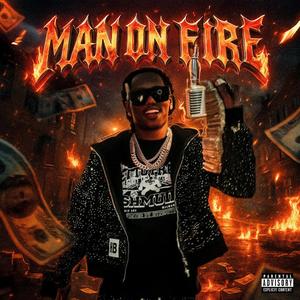 ReaperKuxion (Explicit)