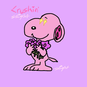 this damn phone (freestyle) (Explicit)