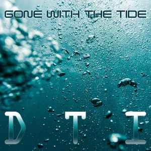 Gone with the Tide