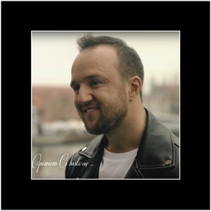 Opowiem Ci Historię (Original Mix)