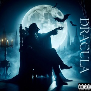 Dracula (Explicit)