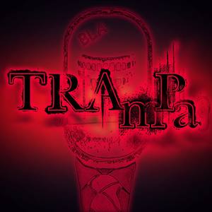 TRAmPa (Explicit)