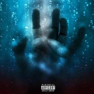 Feel Alive (Explicit)