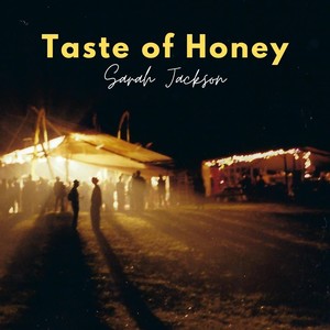 Taste of Honey