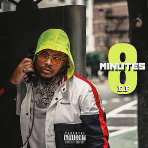 8 Minutes (Explicit)