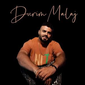 Mjaltë që t'helmon (feat. Durim Malaj)