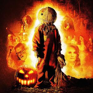 #BTK III (feat. Hauntgat) (Explicit)