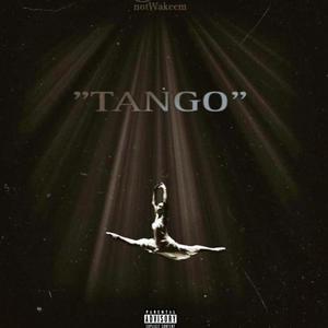 Tango (Explicit)