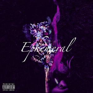 Ephemeral (Explicit)