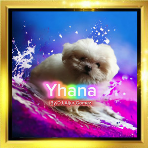 Yhana