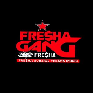 Pa Pran Anyen Pou Anyen (feat. Asap Fresh, Scandy, Jd High & Mechanst) (Explicit)