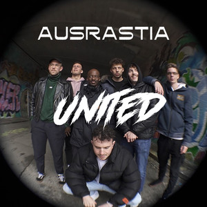 Ausrastia United (Explicit)