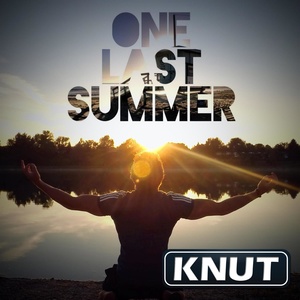 One Last Summer