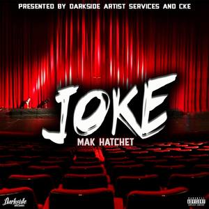 Joke (Explicit)