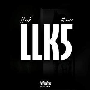 LLK5 (Explicit)