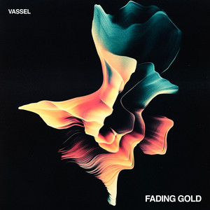 Fading Gold