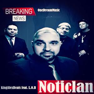 Noticlan Tradición del año 2020