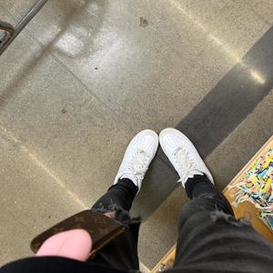 put me on! (Explicit)