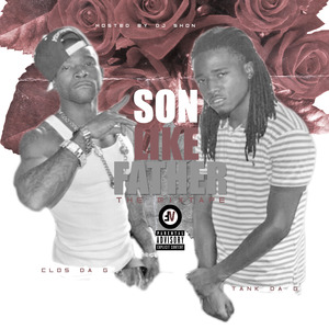 I Got Birds, I Got Hawks