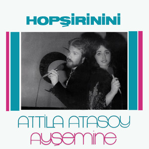 Hopşirinini (Enstümantal)