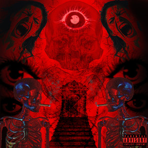 Linie Papilarne (Explicit)