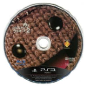 lov iu (feat. 6480!!) (Explicit)