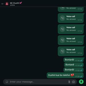 Bontardi (feat. Ivano)