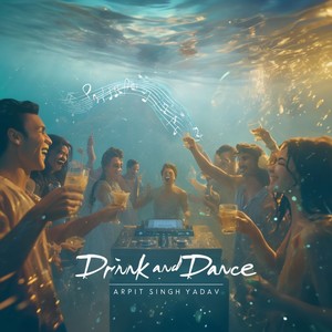 Drink and Dance